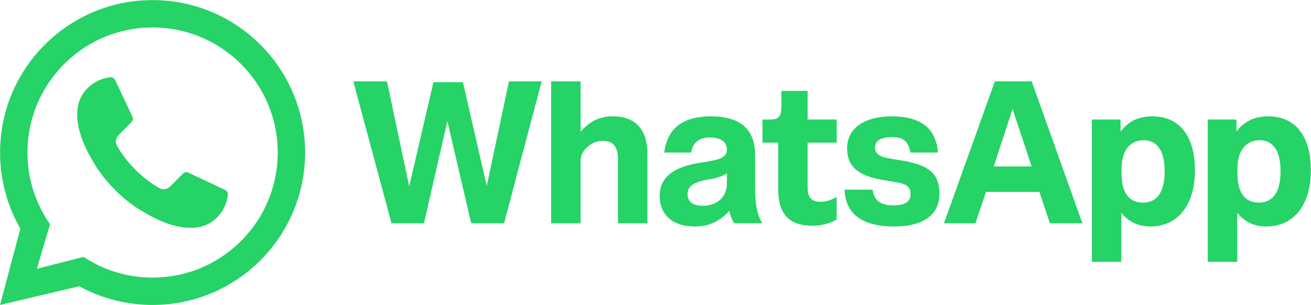 WhatsApp Kontakt Antik Kontor